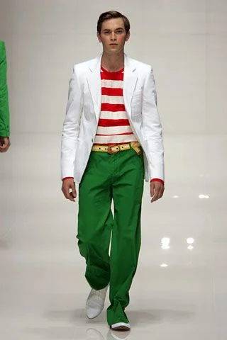 Look 3